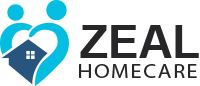 Zeal Home Care
